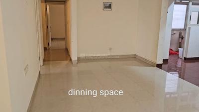 Hall Image of 1950 Sq.ft 3.5 BHK Apartment / Flat for sale in Mantri Elite, JP Nagar Bengaluru for Rs. 27000000
