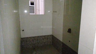 Image of 1613 Sq.ft 3 BHK Apartment / Flat for sale in Shriniwas Kuber Residency, Danapur, Patna for Rs. 10484500