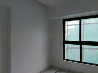 Bedroom Image of 1260 Sq.ft 3 BHK Apartment / Flat for sale in Balaji Heights, Dombivli East Thane for Rs. 9350000