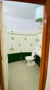 Image of 2800 Sq.ft 4 BHK Independent House for rent in Kalindi Kunj Annexe, Greater Brajeshwari, Indore for Rs. 70000