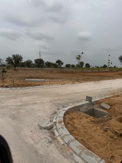 Vrb Roop Raj Enclave Main Image 1