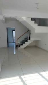 Image of 2840 Sq.ft 4 BHK Villa for sale in Vinayak Omkar Bunglows, Raysan, Gandhinagar for Rs. 45000000
