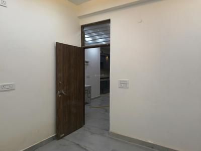 Bedroom Image of 920 Sq.ft 3 BHK Builder Floor for sale in Govindpuram Ghaziabad for Rs. 4799999