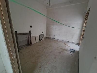 Bedroom Image of 800 Sq.ft 2 BHK Independent House for sale in Kisan Path Lucknow for Rs. 4500000