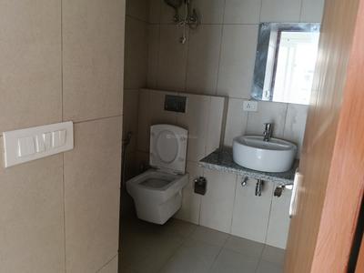 Image of 2727 Sq.ft 4 BHK Builder Floor for sale in SS Linden Residential Floors, Sector 84, Gurgaon for Rs. 33500000