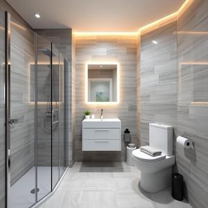 Image of 1962 Sq.ft 3 BHK Apartment / Flat for sale in Deccan Gymkhana, Pune for Rs. 38000000