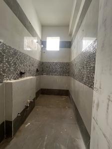 Bathroom Image of 1500 Sq.ft 3 BHK Apartment / Flat for sale in Rudrampeta Anantapur for Rs. 6500000