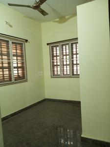 Bedroom Image of 5250 Sq.ft 5 BHK Independent House for sale in Konanakunte Bengaluru for Rs. 20000000
