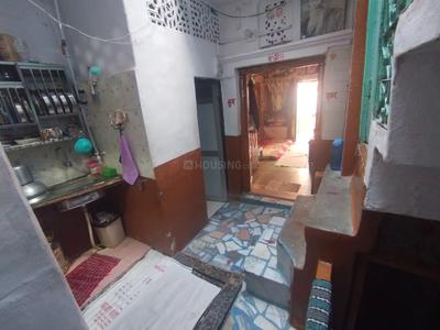 Living Room Image of 2625 Sq.ft 8 BHK Independent House for sale in Rawaton Ka Bass Jodhpur for Rs. 10000000