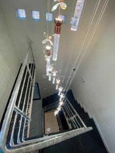 Image of 2300 Sq.ft 4 BHK Independent House for sale in Keeranatham, Coimbatore for Rs. 12000000
