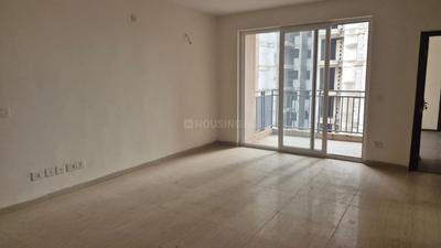 Bedroom Image of 1910 Sq.ft 3 BHK Apartment / Flat for sale in Orris Greenopolis, Sector 89 Gurgaon for Rs. 17500000