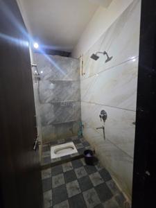 Image of 650 Sq.ft 1 BHK Apartment / Flat for rent in Silicon City, Indore for Rs. 9500