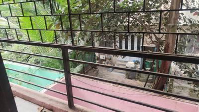 Image of 1800 Sq.ft 3.5 BHK Villa for rent in Viman Nagar, Pune for Rs. 85000