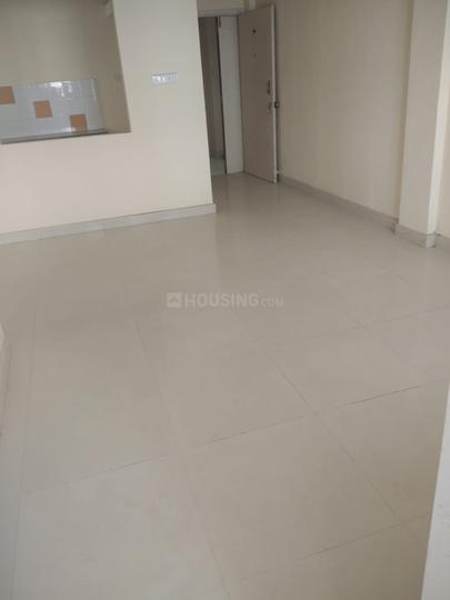 Tata New Haven Main Image 1