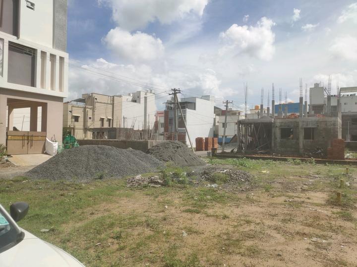 Sumangali garden Main Image 1