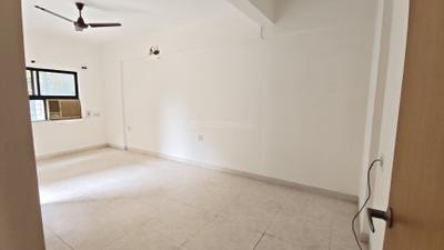 Bedroom Image of 2662 Sq.ft 4 BHK Apartment / Flat for sale in Kumar Parisar, Kothrud Pune for Rs. 42700000