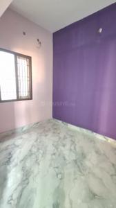 Bedroom Image of 826 Sq.ft 2 BHK Villa for sale in Sevvapet Chennai for Rs. 3845999