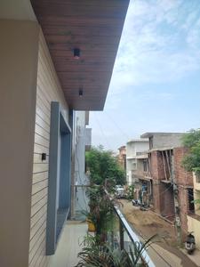 Balcony Image of 1350 Sq.ft 3 BHK Independent House for sale in Mata Gujri Enclave, Kharar Mohali for Rs. 13500000