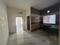 Pranab apartment Kitchen 1