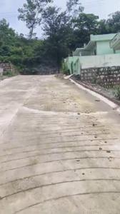 Image of 2076 Sq.ft Residential Plot / Land for sale in Mussoorie Road, Dehradun for Rs. 20970000
