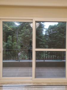 Living Room Image of 3250 Sq.ft 4 BHK Builder Floor for sale in Ridhi Imperial Homes, Sector 46 Faridabad for Rs. 39900000