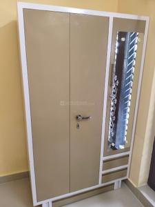 Bedroom Image of 2000 Sq.ft 2 BHK Independent House for rent in Kanwali Dehradun for Rs. 20000