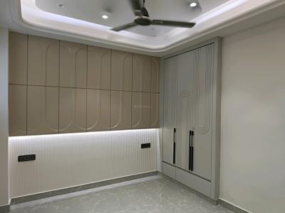 Bedroom Image of 2000 Sq.ft 4 BHK Builder Floor for sale in Indirapuram Ghaziabad for Rs. 23000000