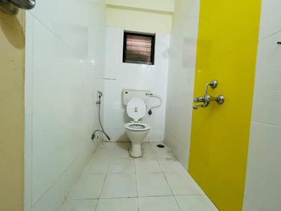 Image of 990 Sq.ft 2 BHK Apartment / Flat for rent in Prathamesh Hights, Anand Nagar, Sinhagad Road, Pune for Rs. 27000