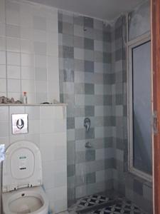 Bedroom Three Image of 2500 Sq.ft 3 BHK Apartment / Flat for sale in Mahagun Mezzaria, Sector 78 Noida for Rs. 43000000