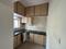 Domlur Village, Domlur Layout Kitchen 1