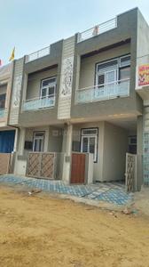 3 BHK Independent House