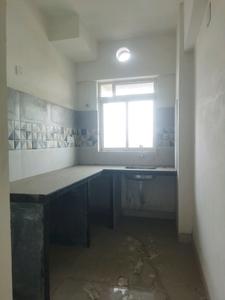 Gallery Cover Image of 1339 Sq.ft 3 BHK Apartment / Flat for sale in Manor Signature, Behala for Rs. 10500000