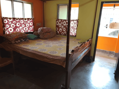 Image of 1000 Sq.ft 2 BHK Independent House for sale in Rajarhat, Kolkata for Rs. 2700000