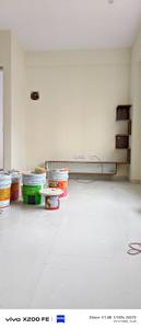 Hall Image of 750 Sq.ft 1 BHK Apartment / Flat for rent in New Tippasandra Bengaluru for Rs. 32000