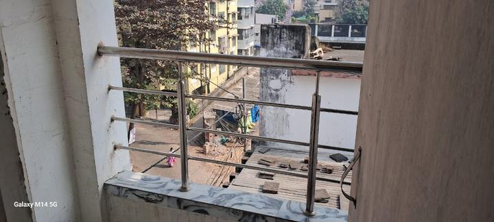 krishna tower Main Image 1