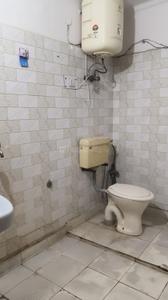 Image of 1700 Sq.ft 3 BHK Builder Floor for rent in Palam Vihar, Gurgaon for Rs. 33000