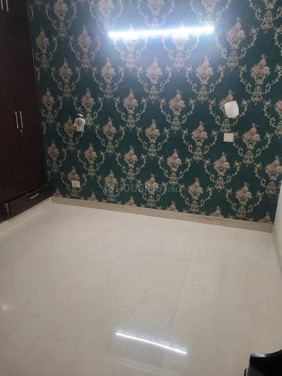 Harmony apartment Dwarka sector 23 Bedroom 1