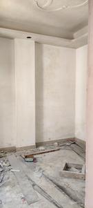 Bedroom Image of 600 Sq.ft 2 BHK Builder Floor for sale in New Ashok Nagar New Delhi for Rs. 4200000