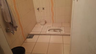 Image of 1170 Sq.ft 2 BHK Apartment / Flat for sale in Sector 22, Gandhinagar for Rs. 5300000