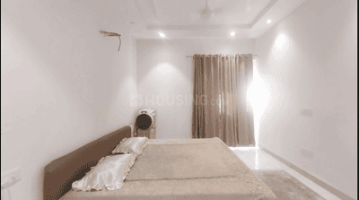 Bedroom Image of 2250 Sq.ft 6 BHK Independent House for sale in Sector 8 Chandigarh for Rs. 104500000