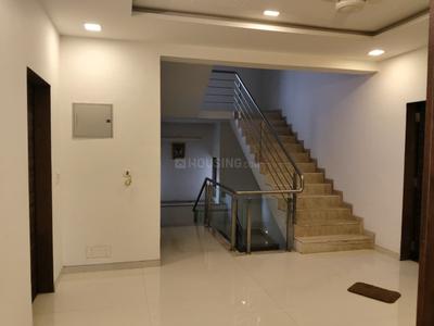 Hall Image of 5175 Sq.ft 5 BHK Independent House for sale in Thaltej Ahmedabad for Rs. 90000000