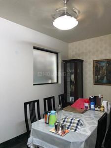 Bedroom Image of 10000 Sq.ft 4 BHK Independent House for sale in Sainik Farm New Delhi for Rs. 105000000