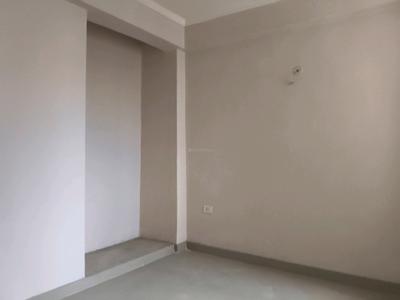 Bedroom Image of 835 Sq.ft 2 BHK Apartment / Flat for sale in NBCC Golf Homes, Noida Extension Greater Noida for Rs. 6250000