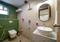 Bathroom Image of Sync Co-living PG  in Sector 49, Gurgaon
