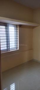 Bedroom Image of 1600 Sq.ft 2 BHK Builder Floor for rent in Bommasandra Bengaluru for Rs. 17000