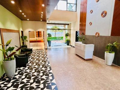 Image of 1200 Sq.ft Residential Plot / Land for sale in Pirda-2, Raipur for Rs. 4380000