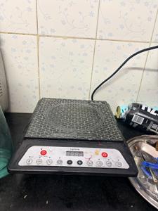 Kitchen Image of Hriday housing solution  in Andheri East, Mumbai