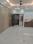 Jai chanda Associate Main Image 1