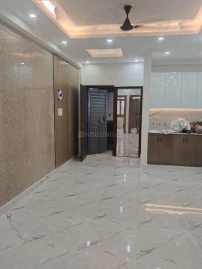 Jai chanda Associate Main Image 1
