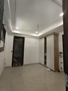 Bedroom Image of 1400 Sq.ft 3 BHK Apartment / Flat for sale in Sector 74 Noida for Rs. 5599999